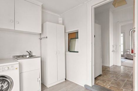 Photo of property in 6 Mary Street, Mangapapa, Gisborne, 4010