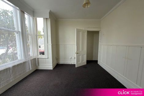 Photo of property in 19 Duncan Street, Dunedin Central, Dunedin, 9016