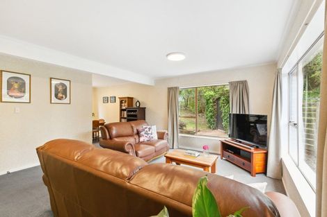 Photo of property in 79a Churton Drive, Churton Park, Wellington, 6037