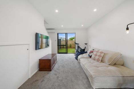 Photo of property in 5/176 Cambridge Terrace, Fairfield, Lower Hutt, 5011