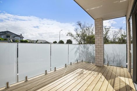 Photo of property in 2/749 Remuera Road, Remuera, Auckland, 1050