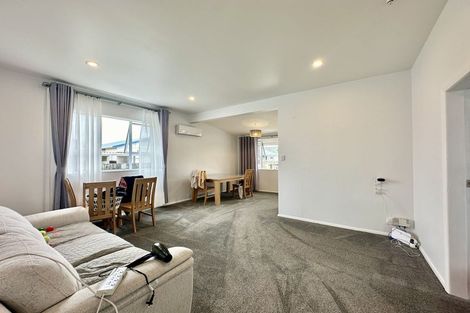 Photo of property in 11 Baldwin Street, Moera, Lower Hutt, 5010