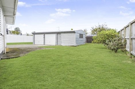 Photo of property in 30 Powells Road, Fairview Downs, Hamilton, 3214