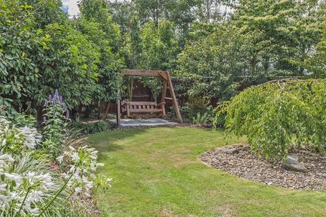 Photo of property in 6/781 East Maddisons Road, Rolleston, 7614