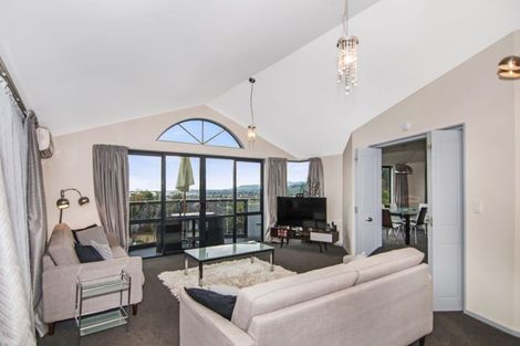 Photo of property in 9 Cresswell Place, Richmond, 7020