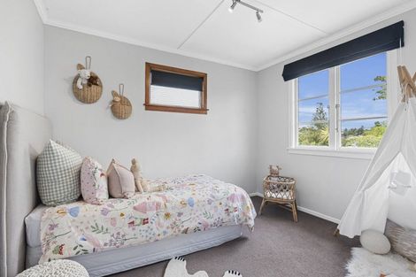Photo of property in 3 London Terrace, Welbourn, New Plymouth, 4312