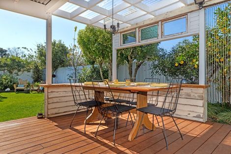 Photo of property in 210 Rutene Road, Kaiti, Gisborne, 4010