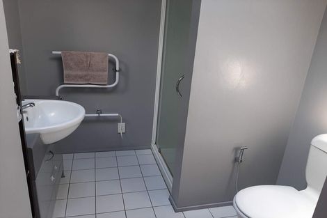 Photo of property in 9/18 Blake Street, Ponsonby, Auckland, 1011