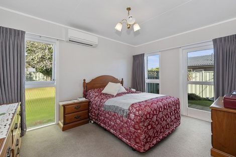 Photo of property in 3 Bremworth Avenue, Dinsdale, Hamilton, 3204