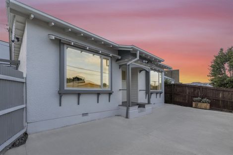 Photo of property in 71 Nursery Road, Phillipstown, Christchurch, 8011