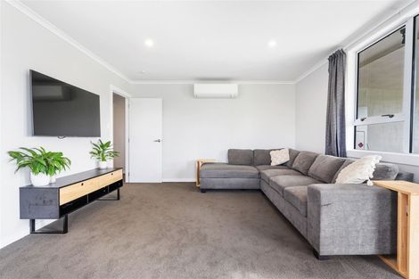 Photo of property in 1027 Whatitiri Road, Poroti, Whangarei, 0179