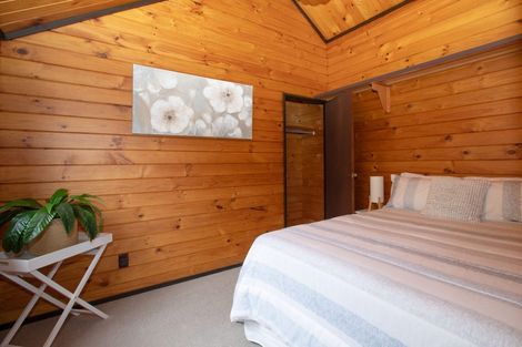 Photo of property in 136 Dinsdale Road, Dinsdale, Hamilton, 3204