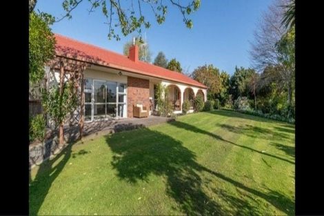 Photo of property in 3 Treholme Lane, Te Puna, Tauranga, 3174