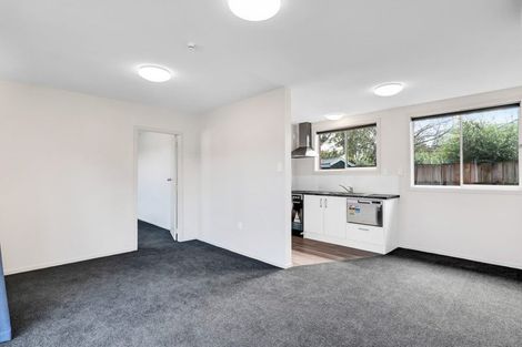 Photo of property in 1a Nelson Street, Waitara, 4320