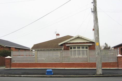 Photo of property in 77 Prince Albert Road, Saint Kilda, Dunedin, 9012
