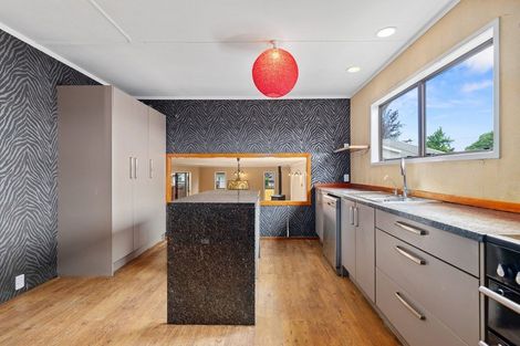 Photo of property in 424 Thames Street, Morrinsville, 3300