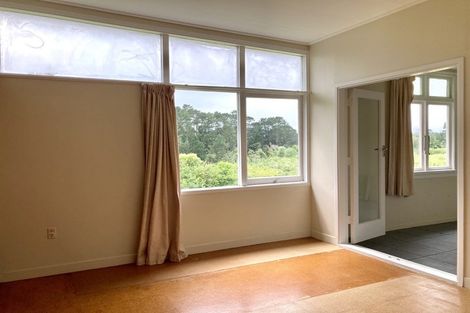 Photo of property in 166 Trigg Road, Kumeu, 0891