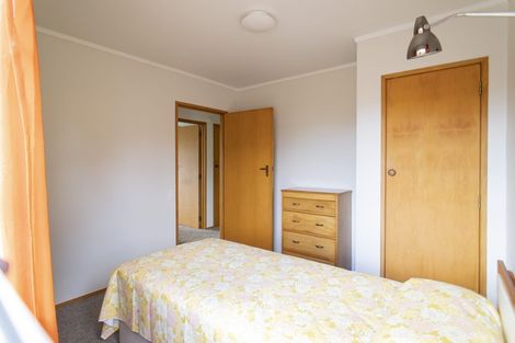 Photo of property in 6 Tidd Drive, Raglan, 3225