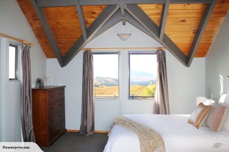 Photo of property in 491 Palmer Mill Road, Wairakei, Taupo, 3384