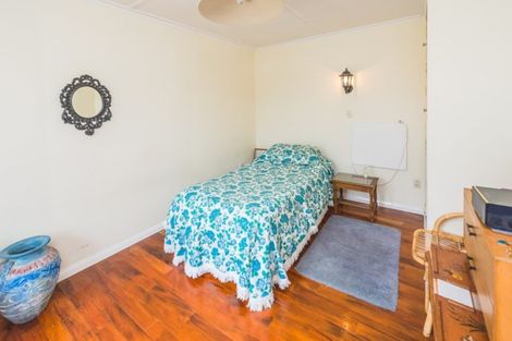 Photo of property in 30 Moore Avenue, Tawhero, Whanganui, 4501