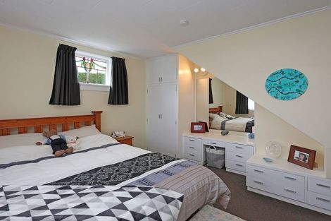 Photo of property in 130 Eden Street, Oamaru, 9400