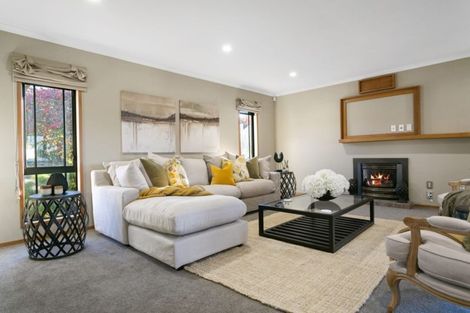 Photo of property in 12 Rowling Place, Leamington, Cambridge, 3432