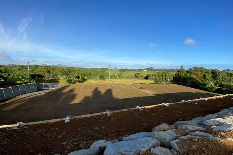 Photo of property in 403 Tukapa Street, Hurdon, New Plymouth, 4310