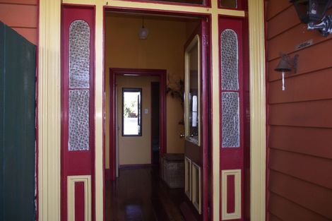 Photo of property in 25 Mueller Street, Waihi, 3610