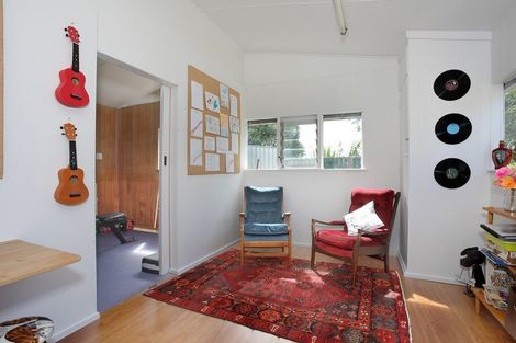 Photo of property in 47 Tutaenui Road, Marton, 4710