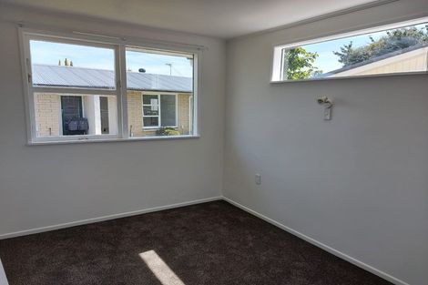 Photo of property in 6/17a Miro Street, Trentham, Upper Hutt, 5018