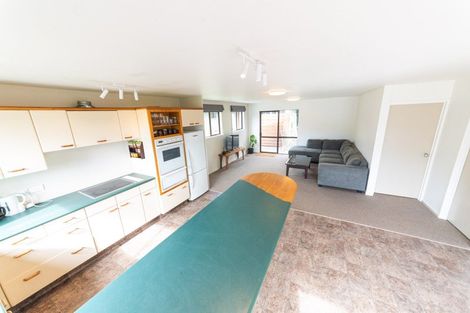 Photo of property in 5 John Street, Raglan, 3225