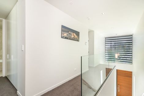 Photo of property in 138d Glandovey Road, Strowan, Christchurch, 8052