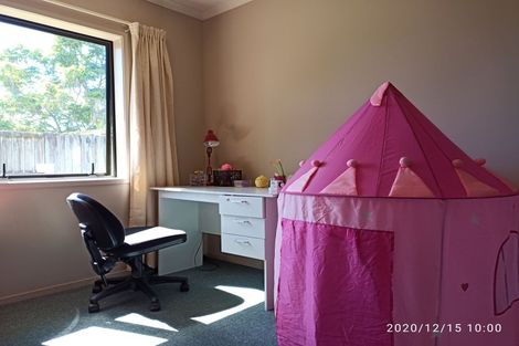 Photo of property in 5 Acton Vale, Rototuna North, Hamilton, 3210