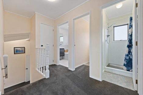 Photo of property in 2 Kowhai Place, Te Kauwhata, 3710