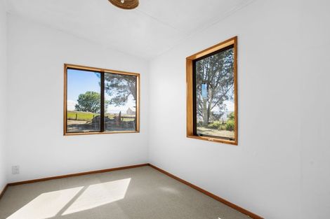 Photo of property in 135 Mcintosh Road, Moa Creek, Oturehua, 9387