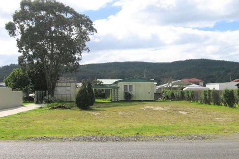 Photo of property in 114 Casement Road, Whangamata, 3620