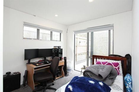 Photo of property in 69 Joseph Street, Flat Bush, Auckland, 2019