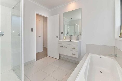 Photo of property in 39 Anne Burton Drive, Warkworth, 0910