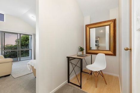 Photo of property in 30/19 Brodie Place, Bethlehem, Tauranga, 3110