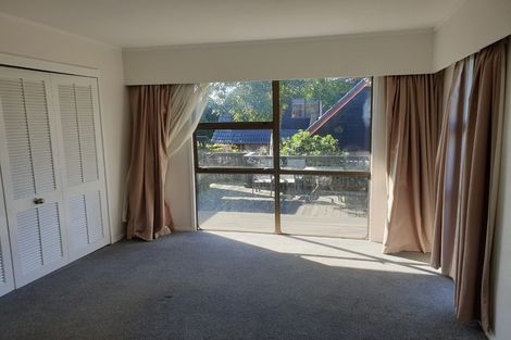 Photo of property in 751a Remuera Road, Remuera, Auckland, 1050