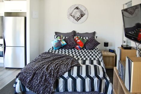 Photo of property in 34 Hope Avenue, Lake Hayes, Queenstown, 9304