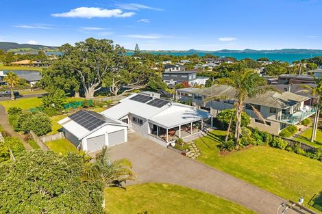 Photo of property in 243 One Tree Point Road, One Tree Point, 0118