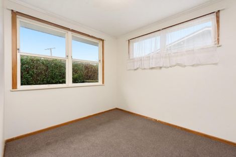 Photo of property in 34 Woodford Avenue, Brookfield, Tauranga, 3110