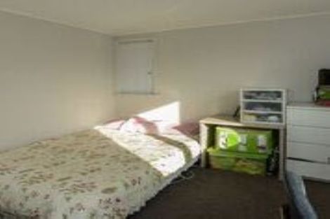 Photo of property in 6 Everest Avenue, Havelock North, 4130