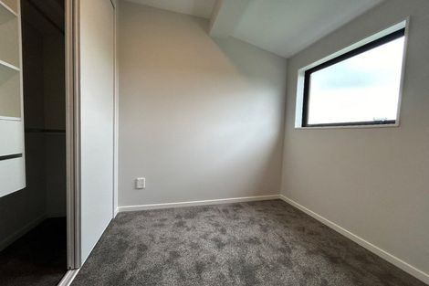 Photo of property in 2/30 Woodford Avenue, Henderson, Auckland, 0610