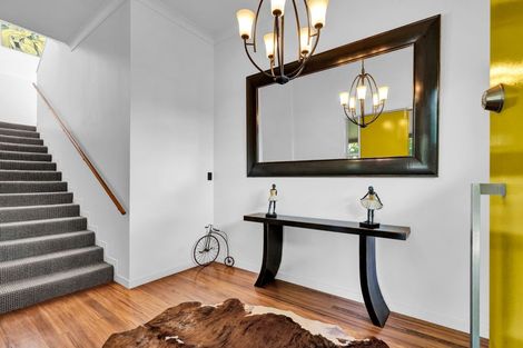 Photo of property in 117 Poplar Grove, Whalers Gate, New Plymouth, 4310