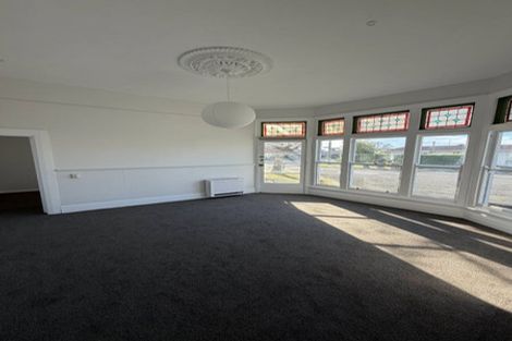 Photo of property in 546 Hereford Street, Linwood, Christchurch, 8011
