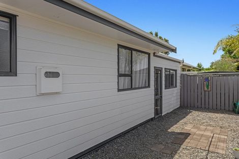 Photo of property in 159a Riverside Drive, Whakatane, 3120