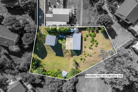 Photo of property in 33a Hicks Crescent, Waikanae Beach, Waikanae, 5036