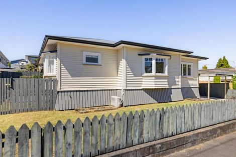 Photo of property in 147a Mahoe Street, Melville, Hamilton, 3206